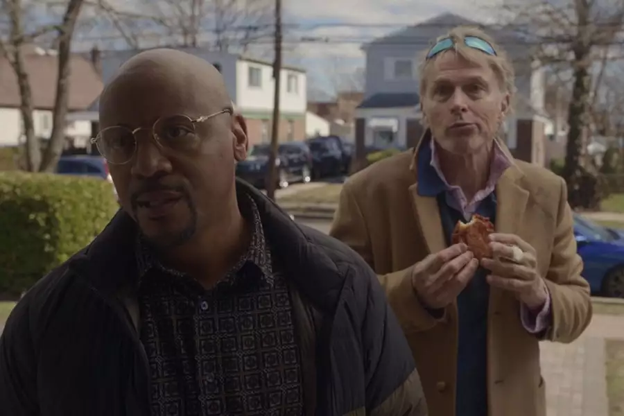 Życie Beth - galeria zdjęć - filmweb