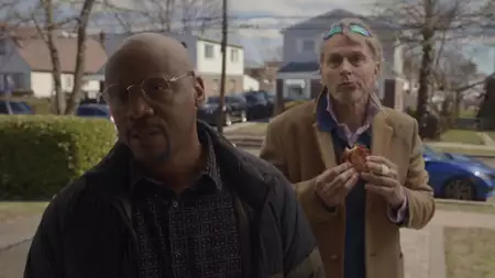 Życie Beth - galeria zdjęć - filmweb