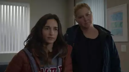 Życie Beth - galeria zdjęć - filmweb
