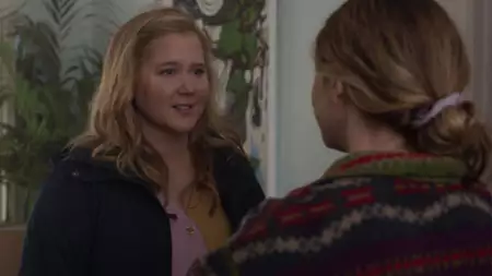 Życie Beth - galeria zdjęć - filmweb