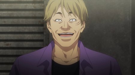 Sezon 1 Odcinek 14 Kocham cię, Nii-san!