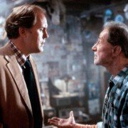 Harry i Hendersonowie - galeria zdjęć - filmweb