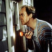 Harry i Hendersonowie - galeria zdjęć - filmweb