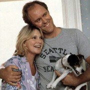 Harry i Hendersonowie - galeria zdjęć - filmweb