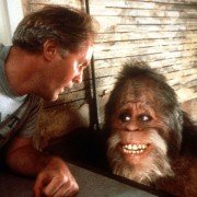 Harry i Hendersonowie - galeria zdjęć - filmweb