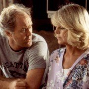 Harry i Hendersonowie - galeria zdjęć - filmweb