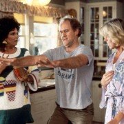 Harry i Hendersonowie - galeria zdjęć - filmweb