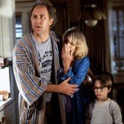 Harry i Hendersonowie - galeria zdjęć - filmweb