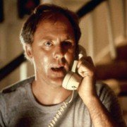 Harry and the Hendersons - galeria zdjęć - filmweb