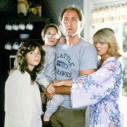 Harry i Hendersonowie - galeria zdjęć - filmweb