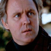 Harry and the Hendersons - galeria zdjęć - filmweb