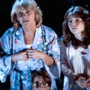Harry i Hendersonowie - galeria zdjęć - filmweb