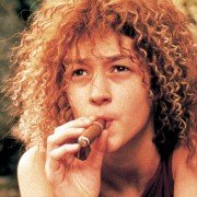 Lato albo 27 straconych pocałunków - galeria zdjęć - filmweb