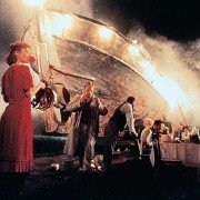 Lato albo 27 straconych pocałunków - galeria zdjęć - filmweb