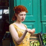Lato albo 27 straconych pocałunków - galeria zdjęć - filmweb