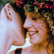 Lato albo 27 straconych pocałunków - galeria zdjęć - filmweb