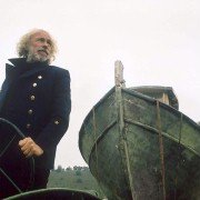 Lato albo 27 straconych pocałunków - galeria zdjęć - filmweb