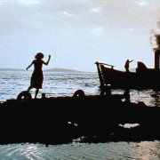 27 Missing Kisses - galeria zdjęć - filmweb