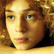 Lato albo 27 straconych pocałunków - galeria zdjęć - filmweb