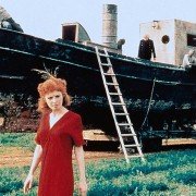 Lato albo 27 straconych pocałunków - galeria zdjęć - filmweb