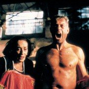 Lato albo 27 straconych pocałunków - galeria zdjęć - filmweb