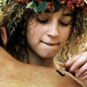 Lato albo 27 straconych pocałunków - galeria zdjęć - filmweb