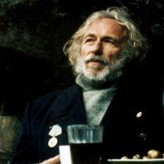 Lato albo 27 straconych pocałunków - galeria zdjęć - filmweb