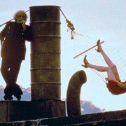 Lato albo 27 straconych pocałunków - galeria zdjęć - filmweb