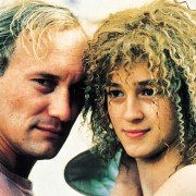 Lato albo 27 straconych pocałunków - galeria zdjęć - filmweb