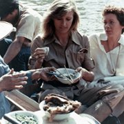 Emmanuelle - galeria zdjęć - filmweb