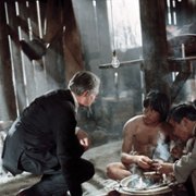 Emmanuelle - galeria zdjęć - filmweb