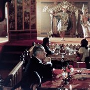 Emmanuelle - galeria zdjęć - filmweb