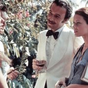 Emmanuelle - galeria zdjęć - filmweb