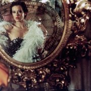Emmanuelle - galeria zdjęć - filmweb