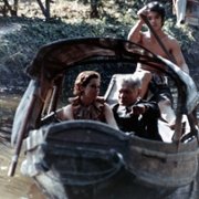 Emmanuelle - galeria zdjęć - filmweb