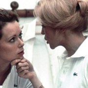 Emmanuelle - galeria zdjęć - filmweb