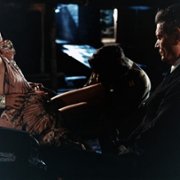 Emmanuelle - galeria zdjęć - filmweb