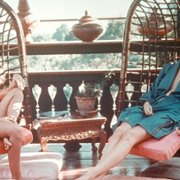 Emmanuelle - galeria zdjęć - filmweb