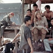 Emmanuelle - galeria zdjęć - filmweb