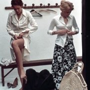 Emmanuelle - galeria zdjęć - filmweb