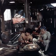 Emmanuelle - galeria zdjęć - filmweb