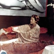 Emmanuelle - galeria zdjęć - filmweb
