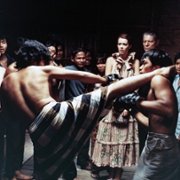 Emmanuelle - galeria zdjęć - filmweb