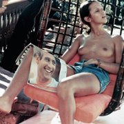 Emmanuelle - galeria zdjęć - filmweb