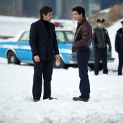 A Most Violent Year - galeria zdjęć - filmweb