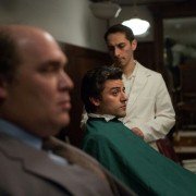 A Most Violent Year - galeria zdjęć - filmweb