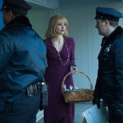 A Most Violent Year - galeria zdjęć - filmweb