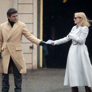 A Most Violent Year - galeria zdjęć - filmweb