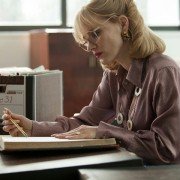 A Most Violent Year - galeria zdjęć - filmweb