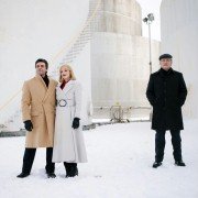 A Most Violent Year - galeria zdjęć - filmweb